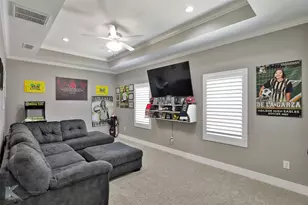 6302 Huntington Pl, Abilene, TX 79606 - Photo 26