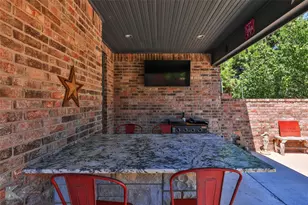 6302 Huntington Pl, Abilene, TX 79606 - Photo 32