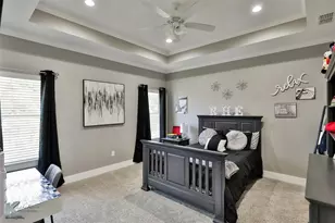 6302 Huntington Pl, Abilene, TX 79606 - Photo 34