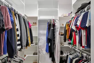 6302 Huntington Pl, Abilene, TX 79606 - Photo 36