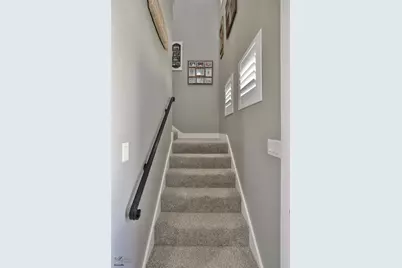 6302 Huntington Place, Abilene, TX 79606 - Photo 20