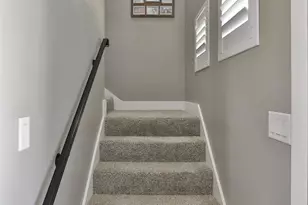 6302 Huntington Pl, Abilene, TX 79606 - Photo 20