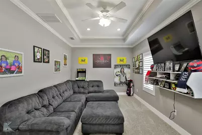 6302 Huntington Place, Abilene, TX 79606 - Photo 22