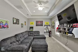 6302 Huntington Pl, Abilene, TX 79606 - Photo 22