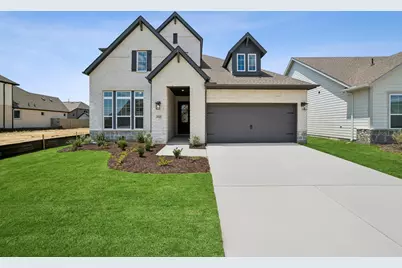 516 Landon Way, Northlake, TX 76247 - Photo 1