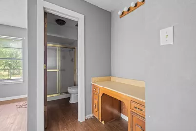 5994 Fm 1753, Denison, TX 75021 - Photo 24