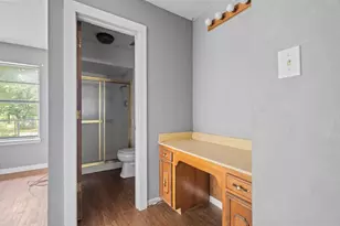 5994 Fm 1753, Denison, TX 75021 - Photo 24