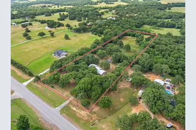 5994 Fm 1753, Denison, TX 75021 - Photo 2