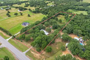 5994 Fm 1753, Denison, TX 75021 - Photo 2