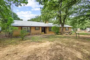 5994 Fm 1753, Denison, TX 75021 - Photo 10