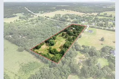 5994 Fm 1753, Denison, TX 75021 - Photo 8