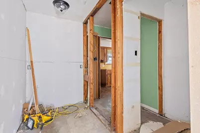 5994 Fm 1753, Denison, TX 75021 - Photo 18