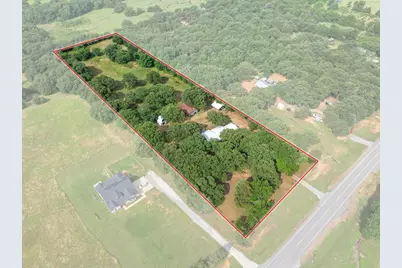 5994 Fm 1753, Denison, TX 75021 - Photo 6