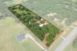 5994 Fm 1753, Denison, TX 75021 - Photo 6