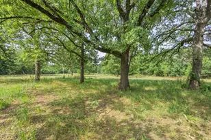 5994 Fm 1753, Denison, TX 75021 - Photo 34