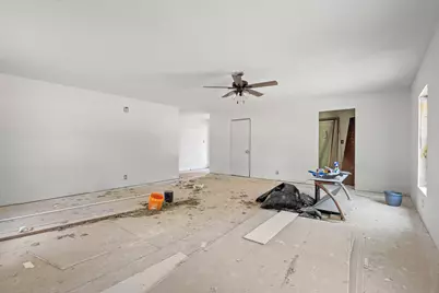 5994 Fm 1753, Denison, TX 75021 - Photo 20