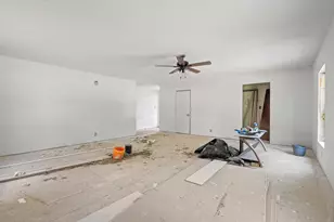 5994 Fm 1753, Denison, TX 75021 - Photo 20