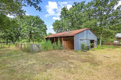 5994 Fm 1753, Denison, TX 75021 - Photo 32