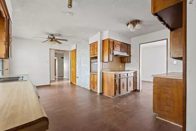 5994 Fm 1753, Denison, TX 75021 - Photo 14