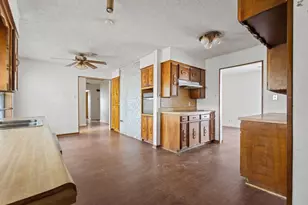 5994 Fm 1753, Denison, TX 75021 - Photo 14