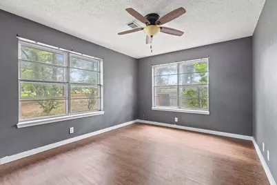 5994 Fm 1753, Denison, TX 75021 - Photo 22