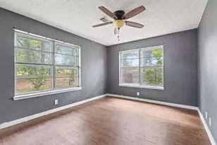 5994 Fm 1753, Denison, TX 75021 - Photo 22