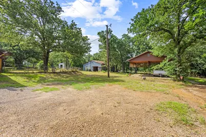 5994 Fm 1753, Denison, TX 75021 - Photo 28