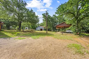 5994 Fm 1753, Denison, TX 75021 - Photo 28