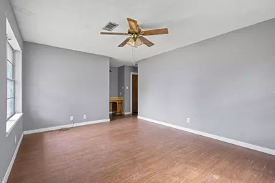 5994 Fm 1753, Denison, TX 75021 - Photo 26