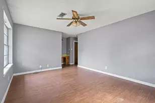 5994 Fm 1753, Denison, TX 75021 - Photo 26