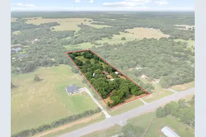 5994 Fm 1753, Denison, TX 75021 - Photo 4