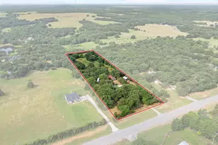 5994 Fm 1753, Denison, TX 75021 - Photo 4