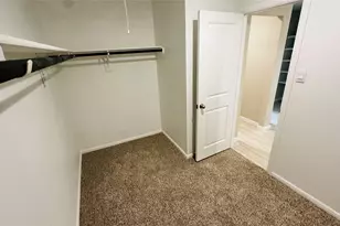 380 Wildrose Cir, Cleburne, TX 76033 - Photo 12