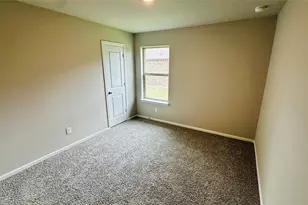 380 Wildrose Cir, Cleburne, TX 76033 - Photo 16