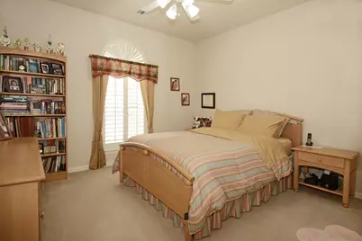 8617 Orchard Hill Drive, Plano, TX 75025 - Photo 30