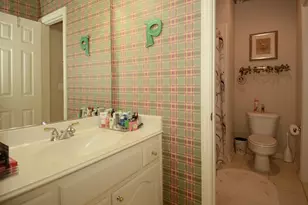 8617 Orchard Hill Dr, Plano, TX 75025 - Photo 22