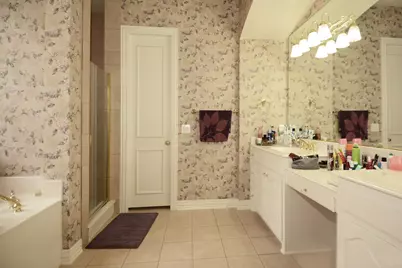 8617 Orchard Hill Drive, Plano, TX 75025 - Photo 28