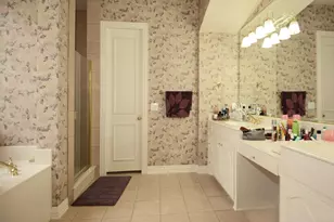 8617 Orchard Hill Dr, Plano, TX 75025 - Photo 28