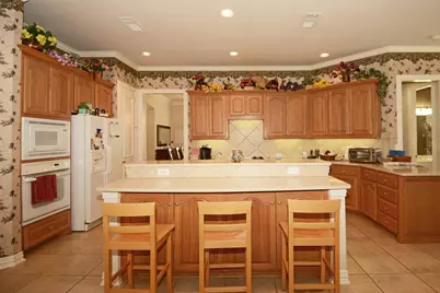 8617 Orchard Hill Drive, Plano, TX 75025 - Photo 10
