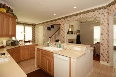 8617 Orchard Hill Drive, Plano, TX 75025 - Photo 12