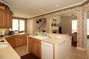 8617 Orchard Hill Dr, Plano, TX 75025 - Photo 12