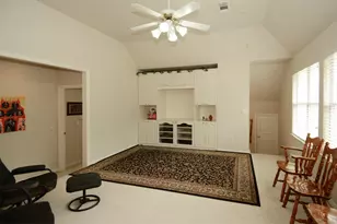 8617 Orchard Hill Dr, Plano, TX 75025 - Photo 20