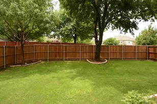 8617 Orchard Hill Dr, Plano, TX 75025 - Photo 32