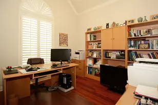 8617 Orchard Hill Dr, Plano, TX 75025 - Photo 4