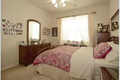 8617 Orchard Hill Drive, Plano, TX 75025 - Photo 18