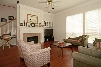 8617 Orchard Hill Drive, Plano, TX 75025 - Photo 8