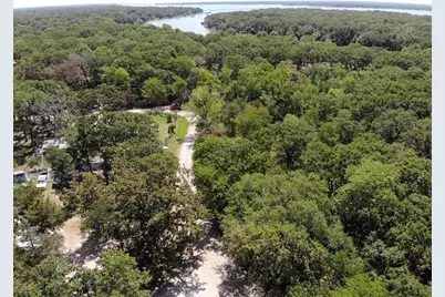 Tbd Cr-3624 Drive, Quinlan, TX 75474 - Photo 6