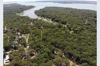 Tbd Cr-3624 Drive, Quinlan, TX 75474 - Photo 2