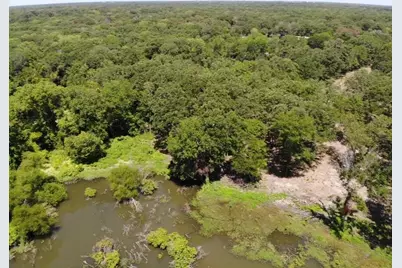 Tbd Cr-3624 Drive, Quinlan, TX 75474 - Photo 4