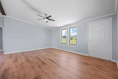 9309 Kansas Street, Joshua, TX 76058 - Photo 6